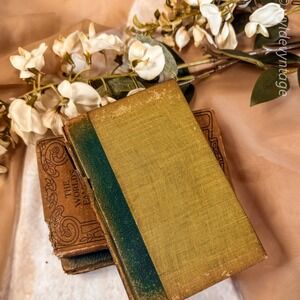 The‎ World Famous Orations-Greece